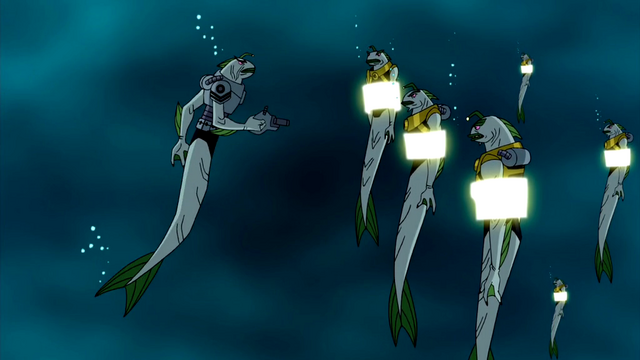 File:Deep (318).png