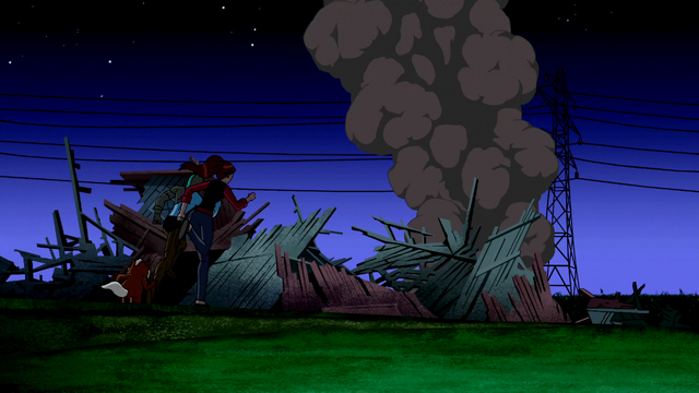 File:FG (446).png