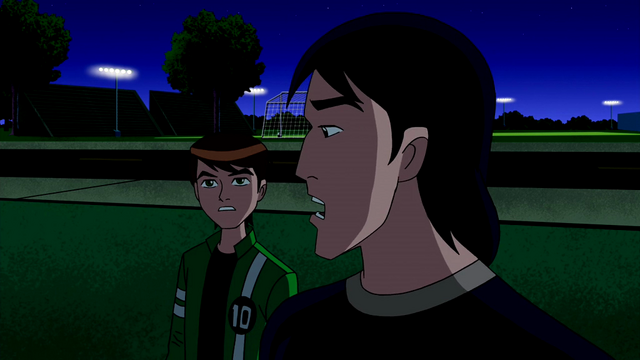 File:GT (516).png