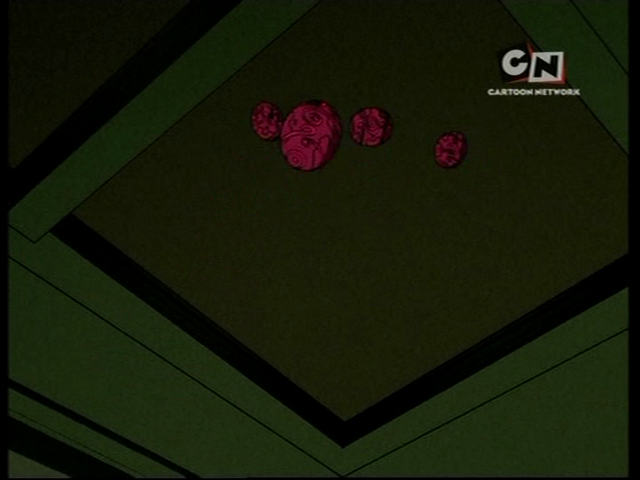 File:Handle With Care (22).png