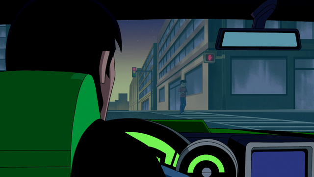 File:ICW (145).png