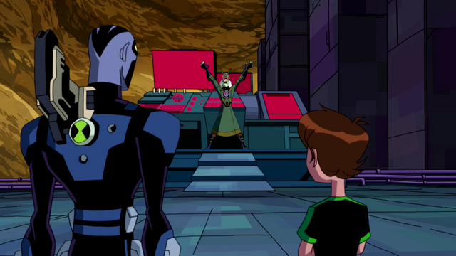 File:It Was Them (280).png