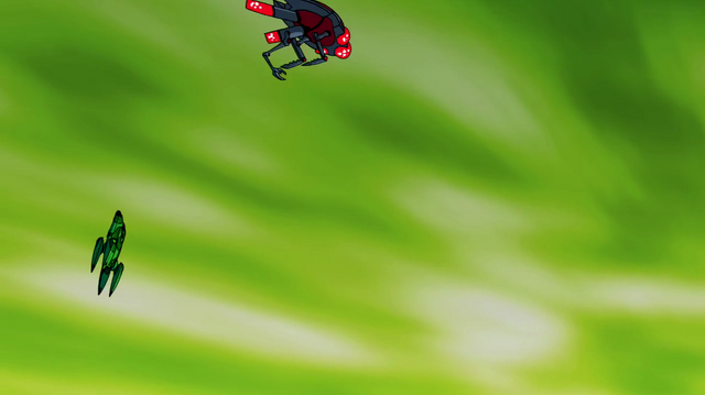 File:MA (451).png