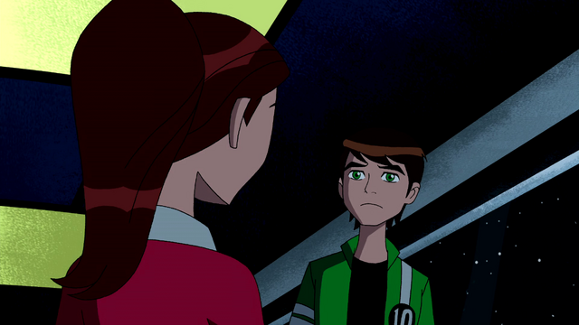 File:PH (515).png