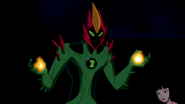 File:PP (416).png