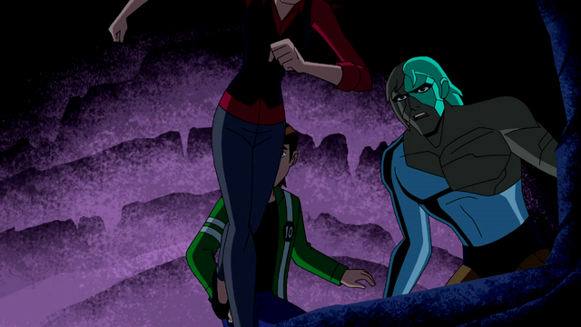 File:Primus (339).png