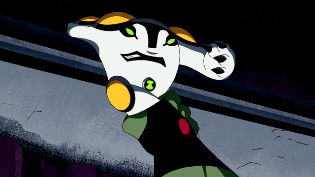 File:Primus (546).png