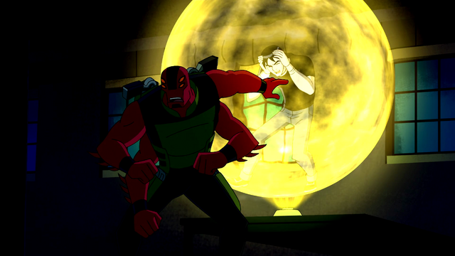 File:PsH (328).png