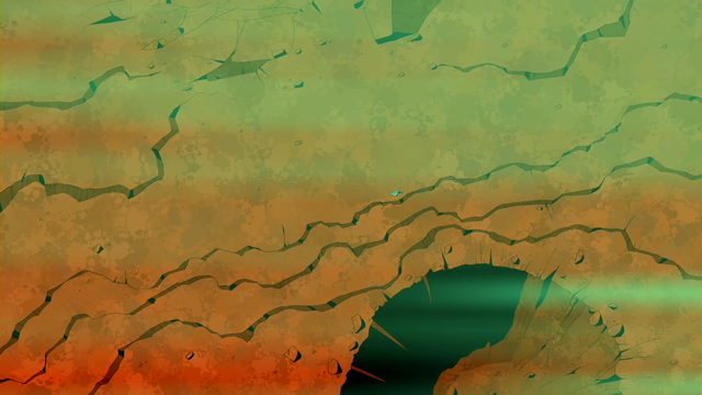 File:RadEp (18).png