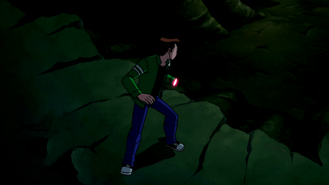 File:SH (113).png