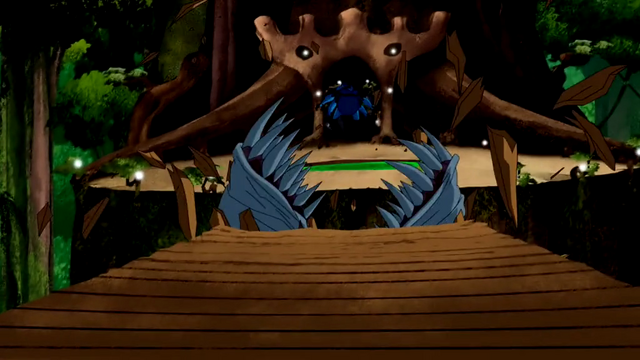 File:SS (544).png