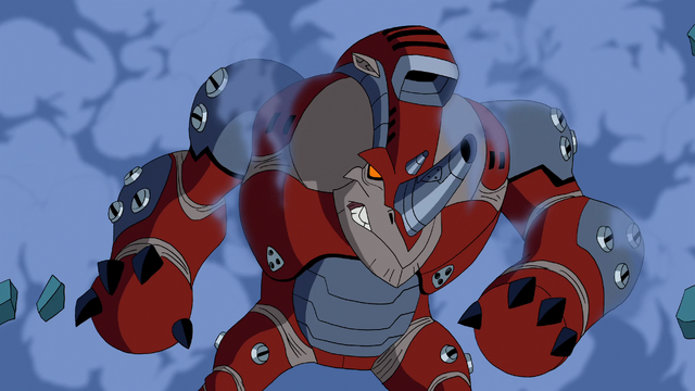 File:TEoaE (418).png