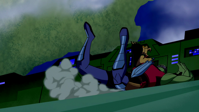 File:TFB2 (320).png