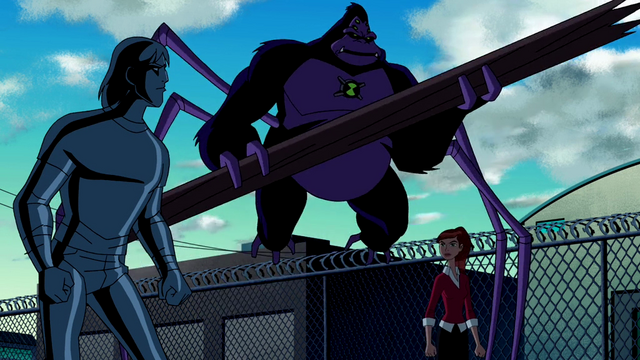 File:TP (436).png