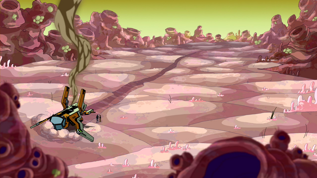 File:TT (112).png