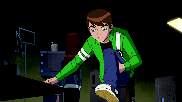 File:UC (95).png