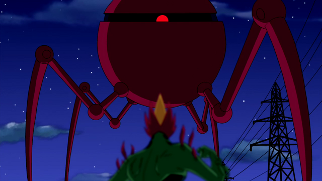 File:VG (149).png