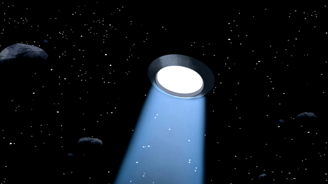 File:VV (259).png