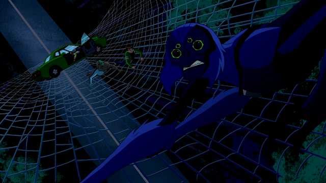File:VoV2 (184).png