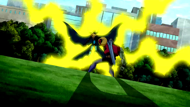 File:VoV2 (457).png