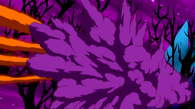 File:WtMH (465).png