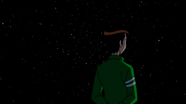 File:XB2 (372).png