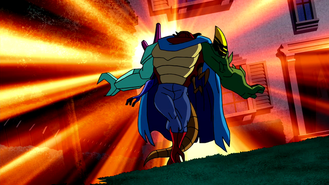File:AP2 (122).png