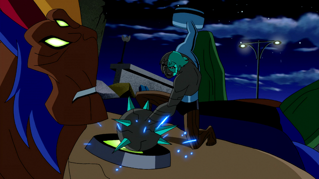 File:BB (503).png