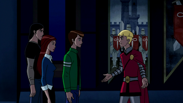 File:BK (113).png