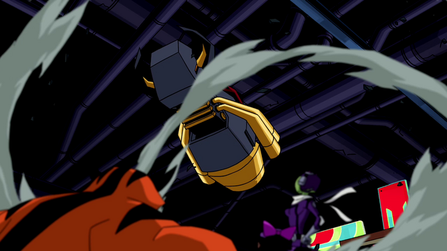 File:CF (204).png