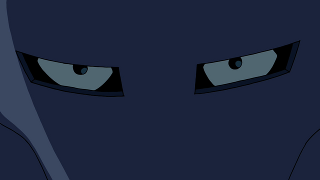File:CR (13).png