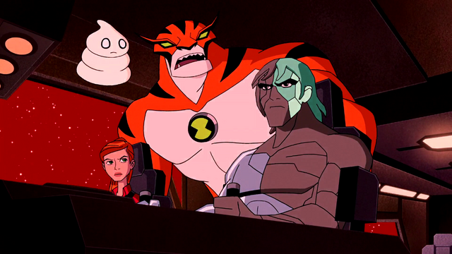 File:CoR (331).png