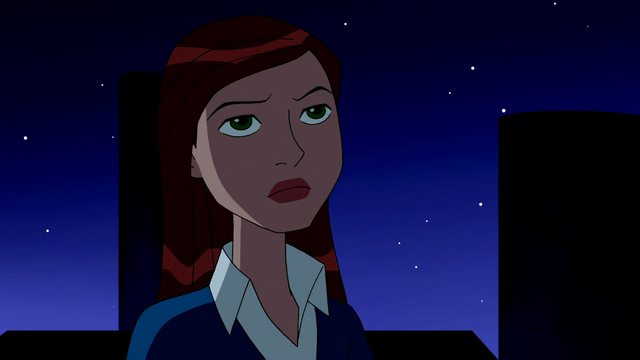 File:DR (148).png