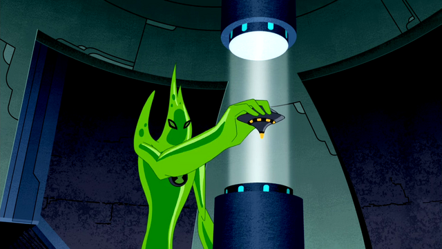 File:Deep (488).png