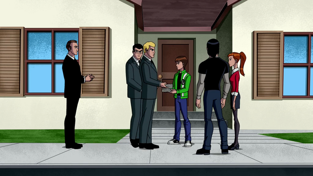 File:DoN (517).png