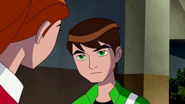 File:Duped (114).png