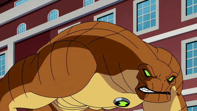 File:EotB (51).png