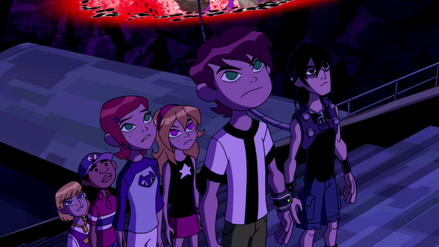 File:FHtE (327).png