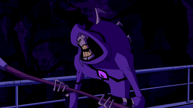 File:FHtE (414).png