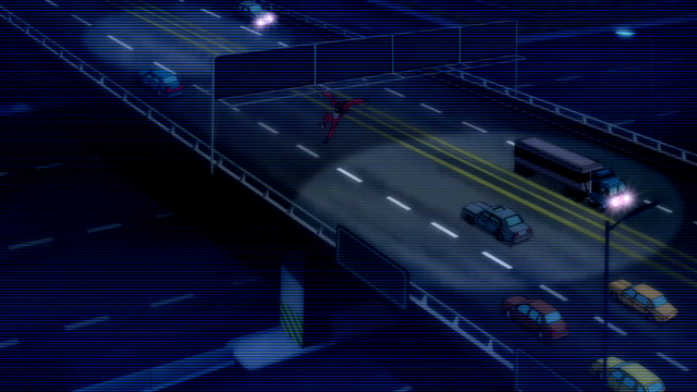File:Fame (25).png