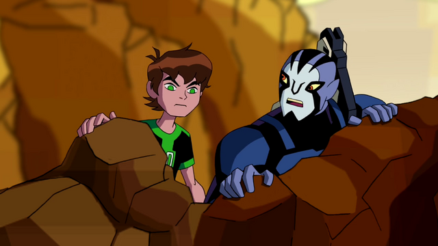 File:It Was Them (207).png