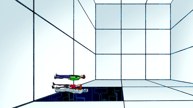 File:PH (102).png