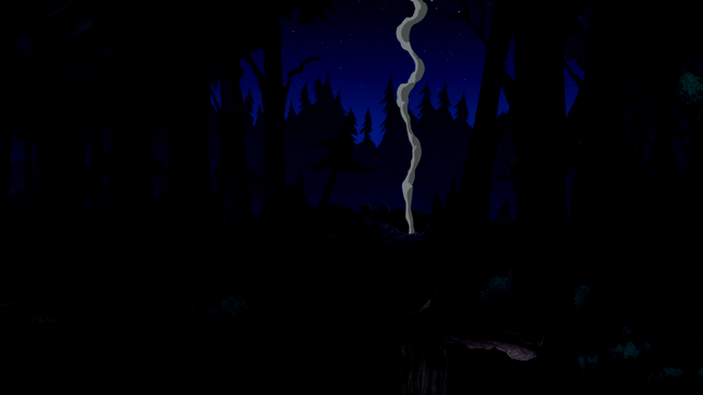 File:PPr (1).png