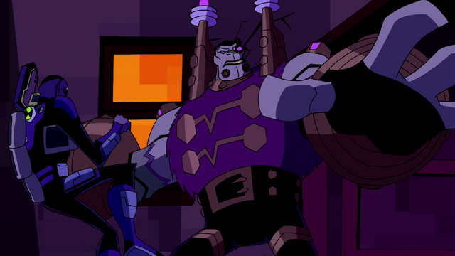 File:RMP (396).png