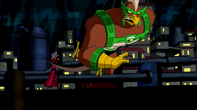 File:RT (447).png