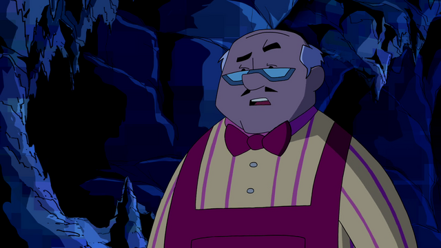 File:TBoMB (62).png