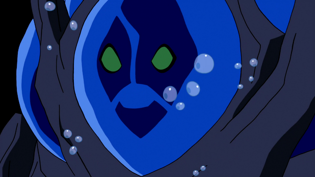 File:TFB2 (506).png