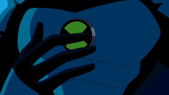 File:TFKC (234).png