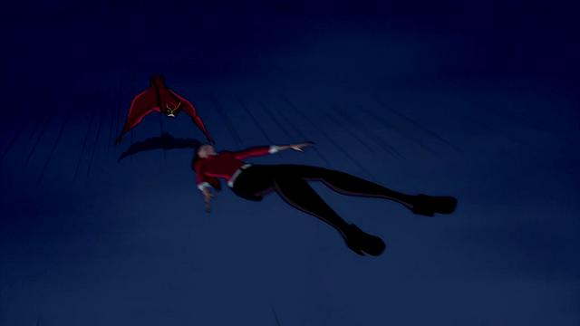 File:THtH (376).png