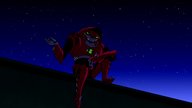 File:THtH (446).png